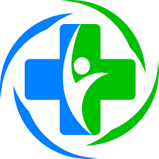 Atoz Medical Logo
